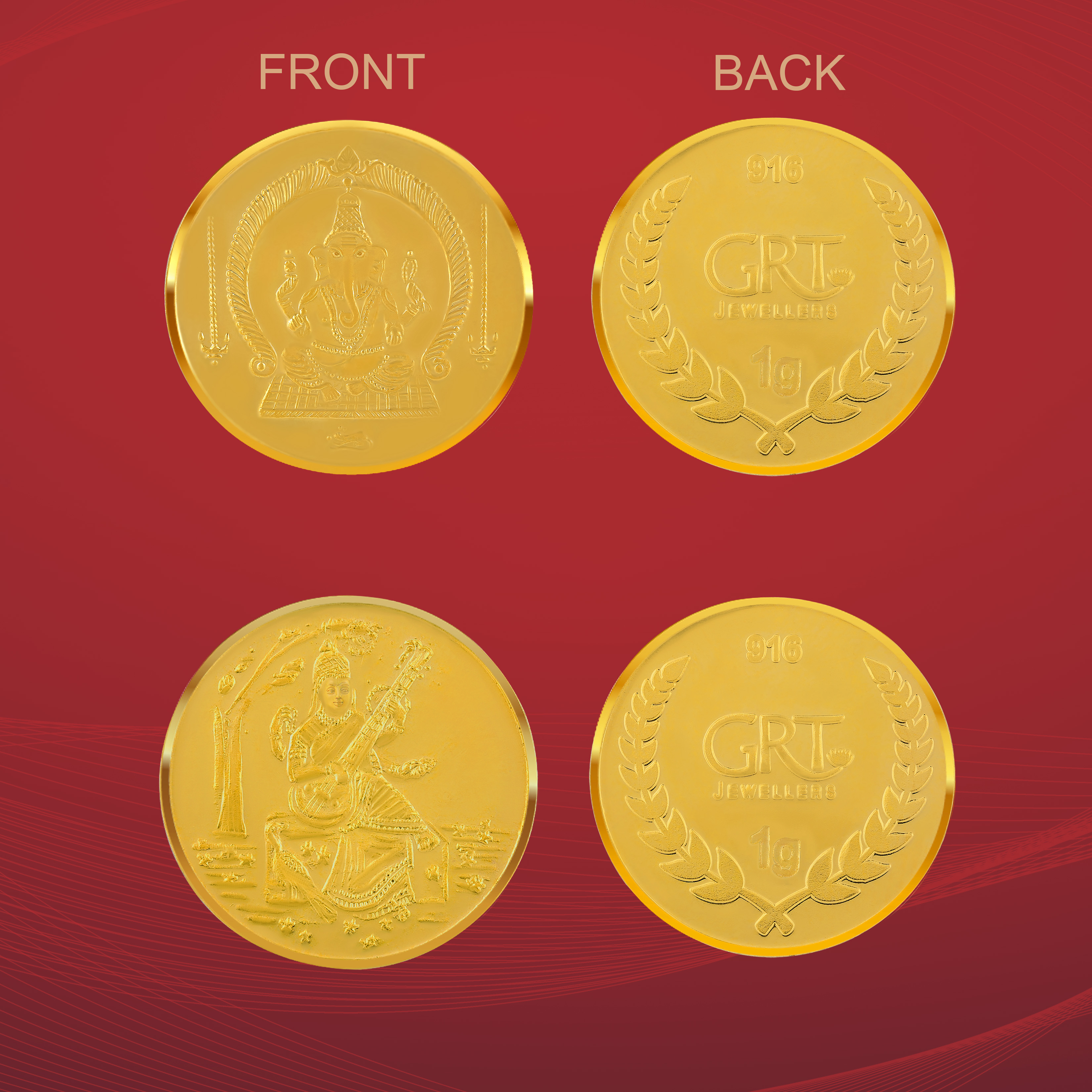 Gram Gold Earrings Adoni 22 Carat Gold Price In Kurnool Today Buy