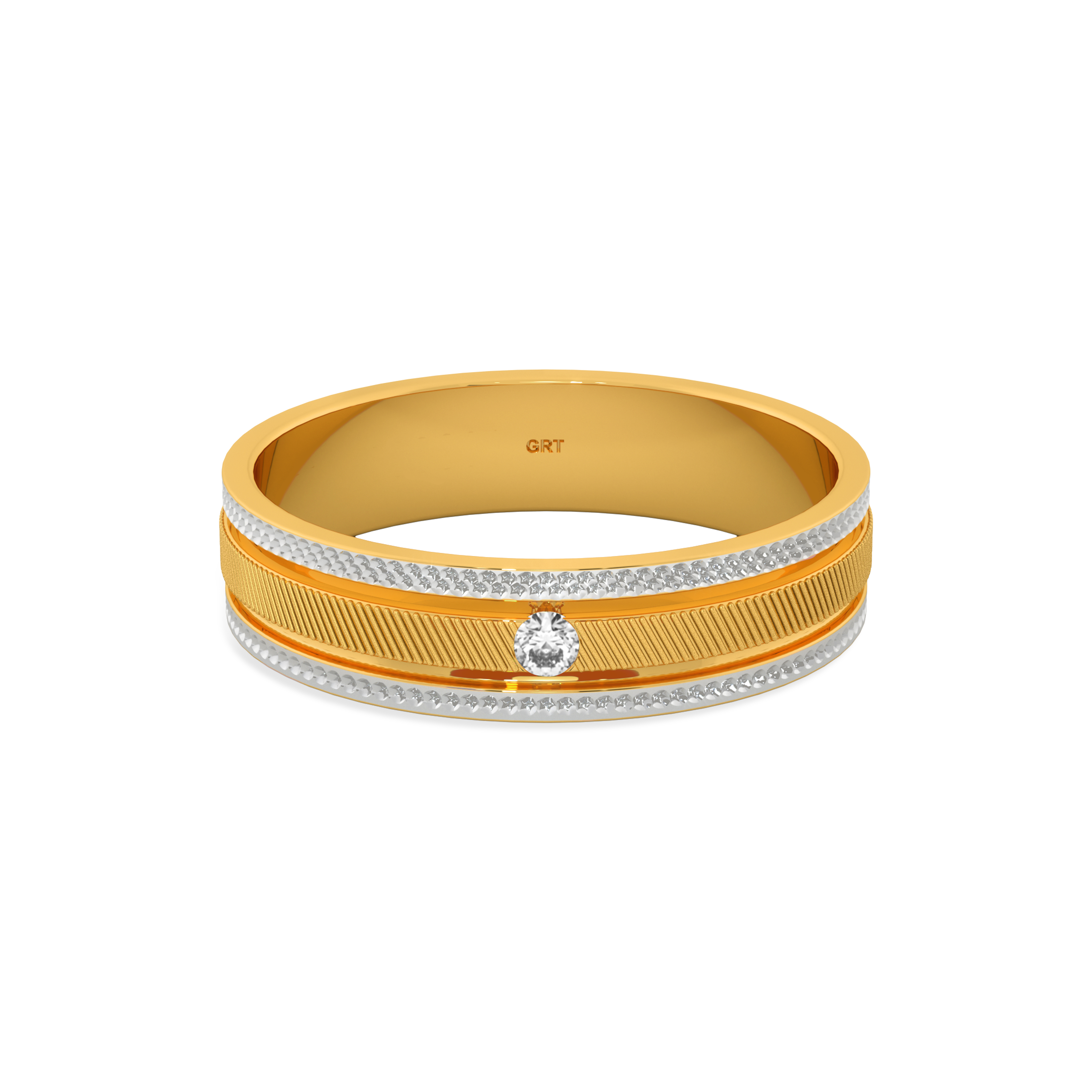 Engagement Rings Grt Gents Ring Design Gold Ring Grt Gold And