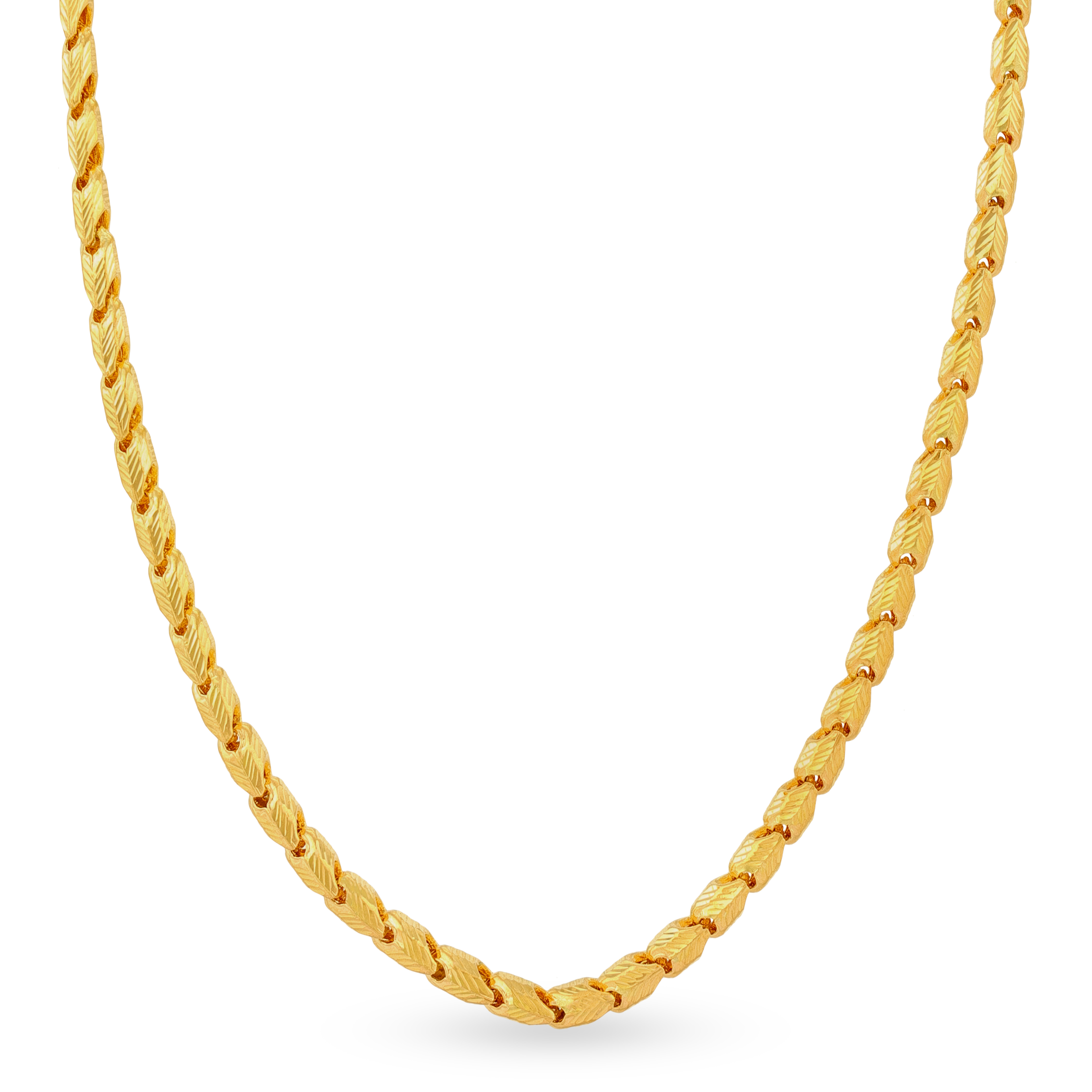 40 Grams Womens Gold Chain Designs With Prices Gold Chain Gold
