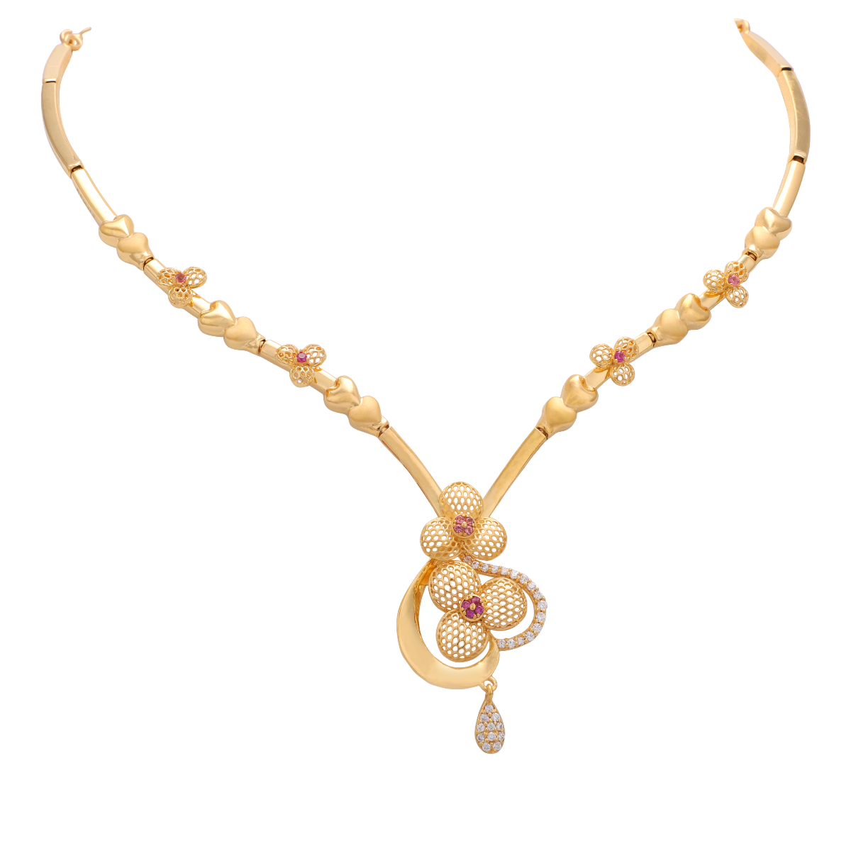 Grt deals collections necklace