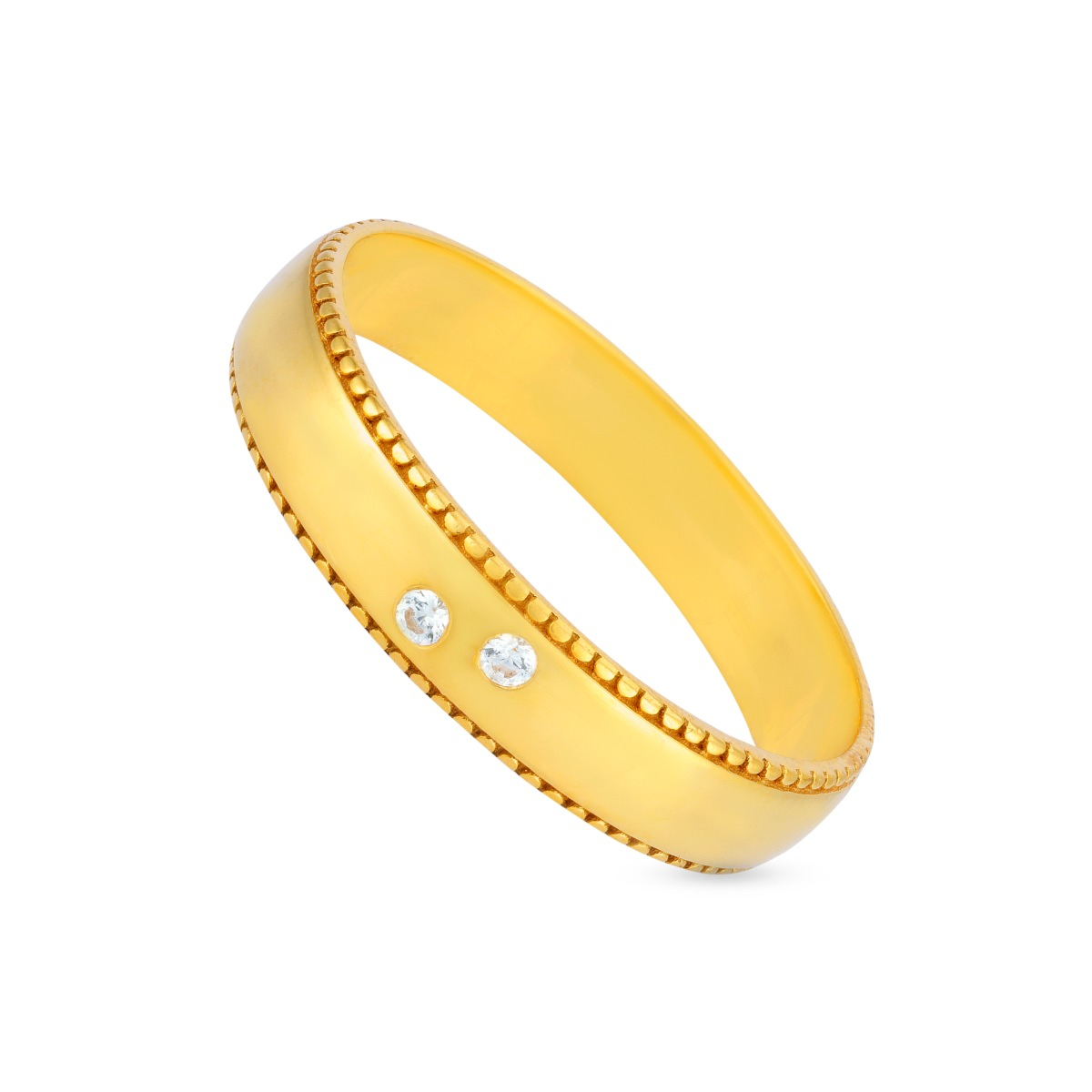 Tanishq Engagement Rings For Male