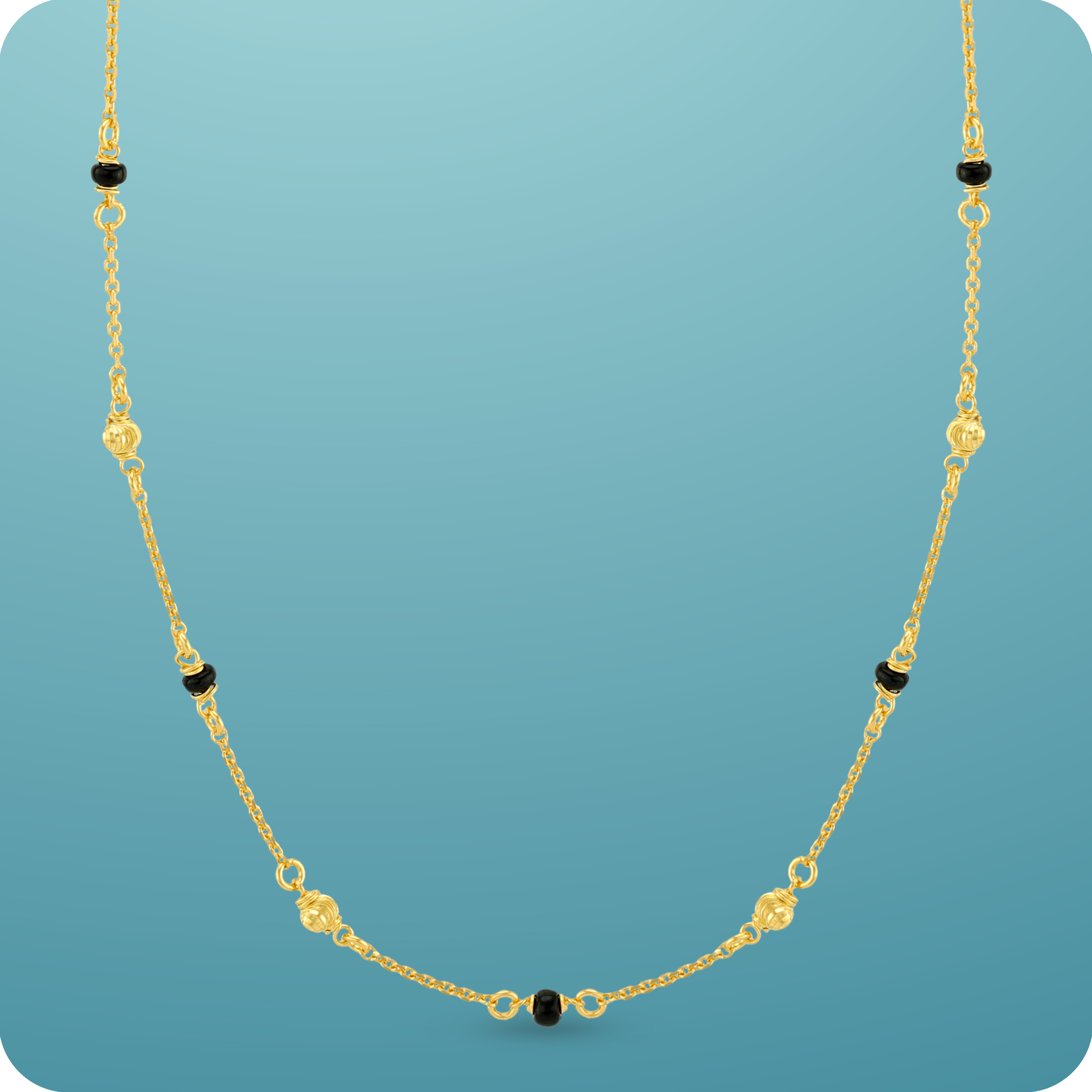 Grt Mugappu Latest Mugappu Designs In Grt New Arrivals