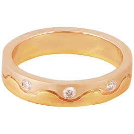 Diamond Rings 711A018277