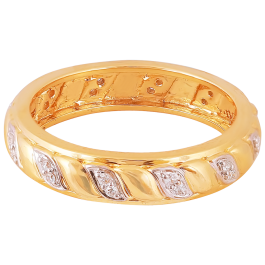 Diamond Rings 711A019873