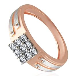 Diamond Rings 736A000339