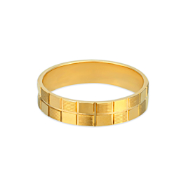 Celebrations Wedding Rings | Gents | A017A