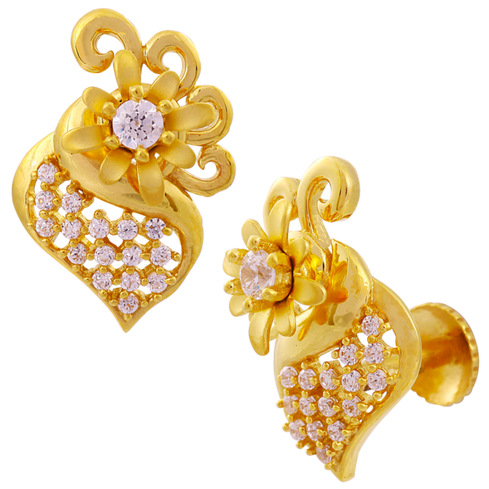 Gold Rate Today In Grt Jewellers Lupon gov ph forecast-for-april-2025-emilee-lorelei