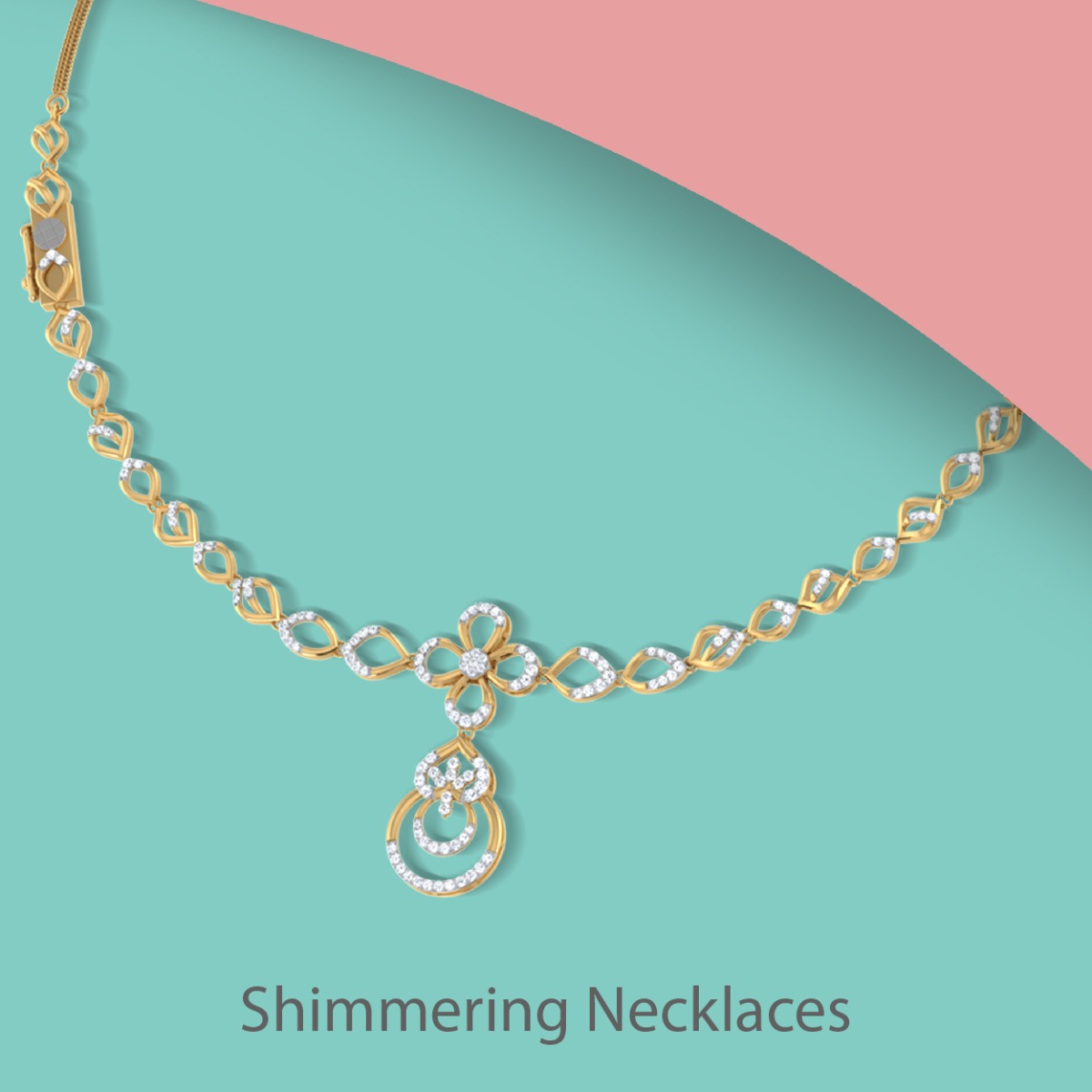 GRT Jewellers Jewellery India Indian Jewellery Online 43 OFF